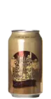 Grand Armory Brewing Nutter Your Business