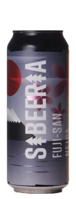 Sibeeria Fuji-san 50 IPA Bier kopen