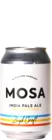 Zuyd Mosa 6 33 IPA Bier kopen