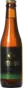 De Toekomst Futurum IPA 33 IPA Bier kopen