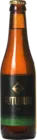 De Toekomst Futurum IPA 33 IPA Bier kaufen