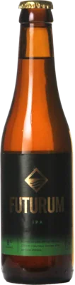 De Toekomst Futurum IPA 33 IPA Bier kaufen