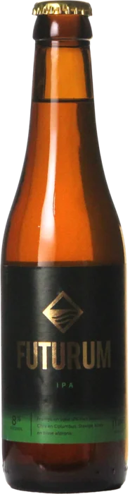 De Toekomst Futurum IPA 33 IPA Bier kaufen