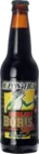 Hoppin' Frog Barrel Aged B.O.R.I.S. Royale