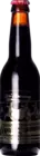 Sori Polyphemus (Heaven Hill Bourbon BA)