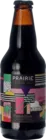 Prairie Paradise 35,5 Stout Bier kopen