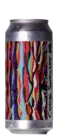 Burley Oak Coogi Sweater