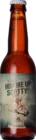Den Duiyk Hop Me Up Scotty 33 IPA Bier kopen
