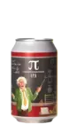 De School π Pi IPA