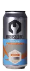 De Moersleutel CYCT Kinetics