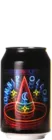 Omnipollo Omnipollos Hatt 33 IPA Bier kaufen