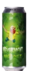 Stamm Nevermont Magic Dust 50 IPA Bier kopen