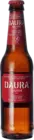 Estrella Daura Glutenvrij