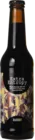 Blackout Brewing Extra Entropy 33 Stout Bier kaufen