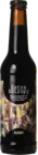 Blackout Brewing Extra Entropy
