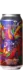 Cellarmaker Brewing Company Distorted Bliss