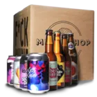 Bierpaket Valentinstag 2026