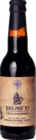 Berging Sailing '21 Tres Hombres Rum Barrel Aged RIS 33 Stout Bier kopen