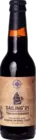 Berging Sailing '21 Tres Hombres Rum Barrel Aged RIS