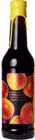 Põhjala Plum Barleywine (Cellar Series)