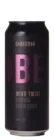 Sibeeria Mind Twist 50 Stout Bier kaufen