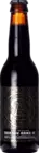 Sori Shadow Game 6 Cacao, Ceylon Cinnamon & Coconut (Heaven Hill Bourbon BA)