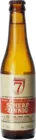 De 7 Deugden Scherp+Zinnig