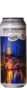 PINTA / Folkingebrew Hazy Discovery Groningen 50 IPA Bier kopen
