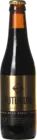 De Toekomst Futurum Double Mash Stout BA Brandy 33 Stout Bier kaufen