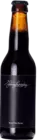 Johnny Thursday Brand New Porter