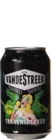 VandeStreek Tranentrekker 33 Sauerbier Bier kaufen