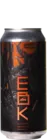 Adroit Theory EBK [Reborn Edition] 47,3 IPA Bier kopen