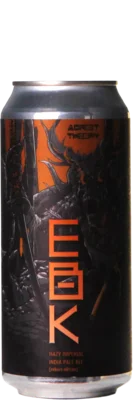 Adroit Theory EBK [Reborn Edition] 47,3 IPA Bier kopen