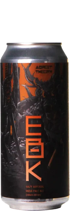 Adroit Theory EBK [Reborn Edition] 47,3 IPA Bier kopen
