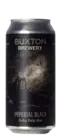Buxton Imperial Black IPA