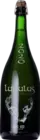 Lupulus Blonde Tripel Magnum 1,5L