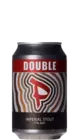 Reketye / Sörműves Kezek Double Pelletration