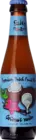 Fruity Monkey Coconut Vanilla