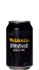 Walhalla Byggvir 33 Black IPA Bier kopen