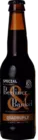 De Molen Berliner & Banket 33 Quadrupel Bier kopen