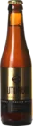 De Toekomst Futurum Tripel BA Italian Brandy 33 Tripel Bier kaufen