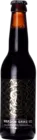 Sori Shadow Game 7 Honeycomb & Tonka Beans (Heaven Hill Bourbon BA) 33 Stout Bier kopen