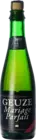 Boon Geuze Mariage Parfait