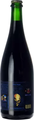 Struise Black Damnation XIII More Anger