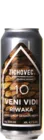 Zichovec Veni Vidi Riwaka 50 IPA Bier kaufen
