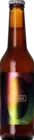 Põhjala Tundra 