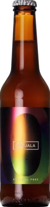 Põhjala Tundra 