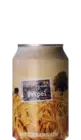 Dutch Bargain Tripel -2022