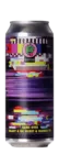 Hopito Game Over 50 IPA Bier kopen