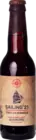 Berging Sailing '21 Tres Hombres Rum Barrel Aged Quadrupel